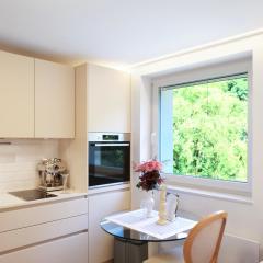Pinia City Centre Modern Studio