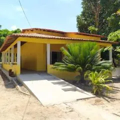 Pousada Toa Toa Marudá - Housity