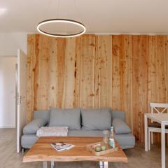 Ferienhaus Flechtner