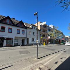GR Appartements