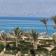 Chalet Rivera Beach 1 - Ras Sedr beach شالية راس سدر اجمل الشواطى ريفيرا