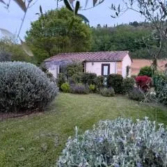 Podere La Paolina