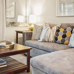 2013 Long Bend Drive