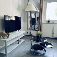 STUDIO tres pratique