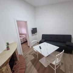 Casa vacanze Grimaldi Paestum