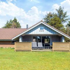 Charming Family Retreat-By Traum