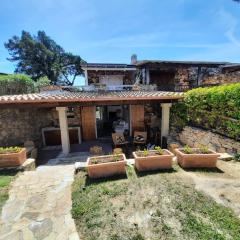 Esculsivo soggiorno in Costa Smeralda Porto Rotondo