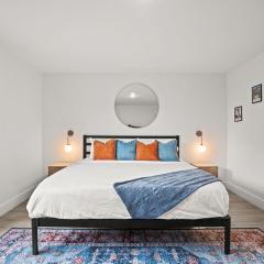 October Special! Limited-time Discount Book Now!