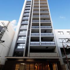 ORI Nipponbashi