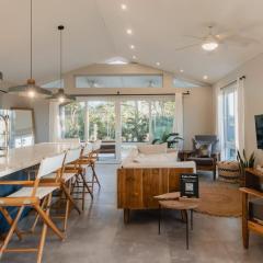 Villa Oceana - Blue Venao 3BR