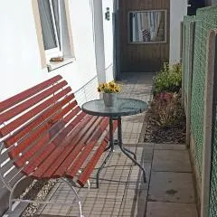 Apartmán HANA , Česká Třebová
