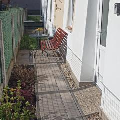 Apartmán HANA , Česká Třebová