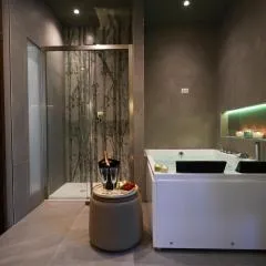 La finestra sul Campanile Luxury Suite & Loft