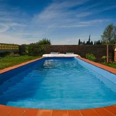 Valencia Autentica, Casa Rural " Flor de Azahar"