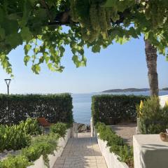Apartmani Ruvo 1