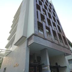 Royal Casa Cochin