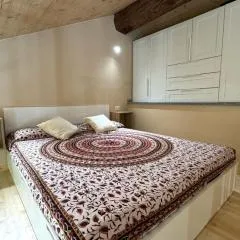 The House of Love