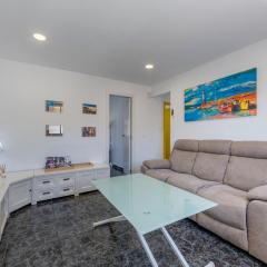 Piso Vacacional Zapillo