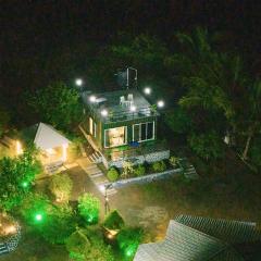 SHUBHJEET Villa
