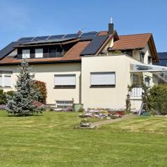 Ferienwohnung Plocher