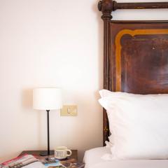 Colosseum Suites - Zen 22