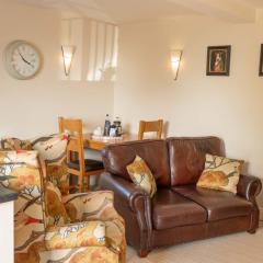 Ash Cottage, Castle Carrock, Nr Carlisle