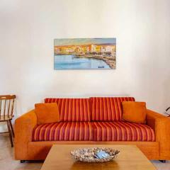 Villa Marinella by Sicily Travelling Villas