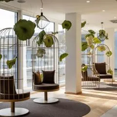 ARCOTEL AQ Wien