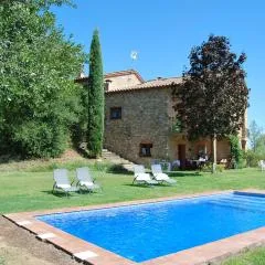 Masia Can Sisó