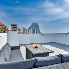 Villas Guzman - Apartamento Princesa