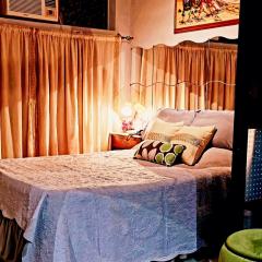 Manhattan Condo Rental