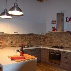 San Giovanni Apartment Porto di Livorno