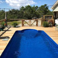 Gulf Shores Rental for a Romantic Getaway in Alabama