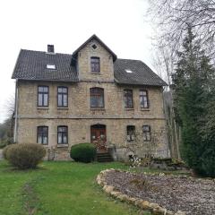 Lippoldsstube