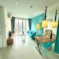 Better Homes at Atlantis Condo Resort