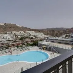 Puerto Feliz