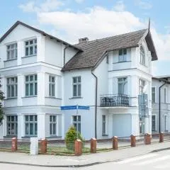 Villa Neos