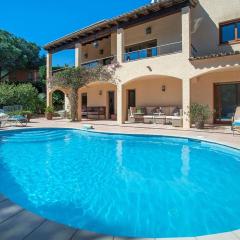 Villa Ceylon by Vintage Travel