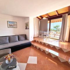 Apartmani Dina