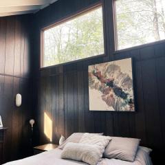 Stylish Pennsylvania Vacation Rental with Great Amenities