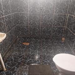 Casa de Praia Varandada Mosqueiro