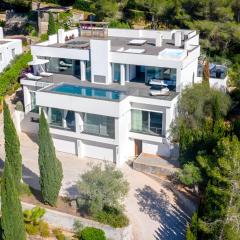 La Perla de Ibiza