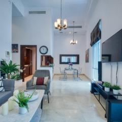 The Smart Concierge - Delphine