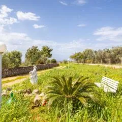 La Casetta di Campagna di Paf