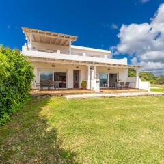 Cortijo Pájaro Punta de la Laja