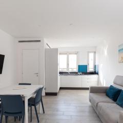 Casa Brezza Marina by Wonderful Italy