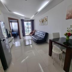 Laguna Beach resort 3 one bedroom suite with pool view