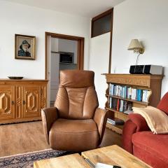 Luise 12 Apartment 11