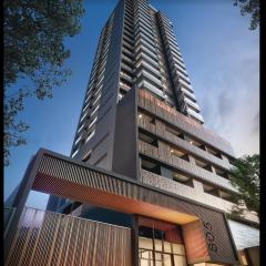 Doru - VIla Nova Conceição