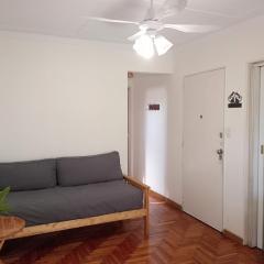 Departamento Vane